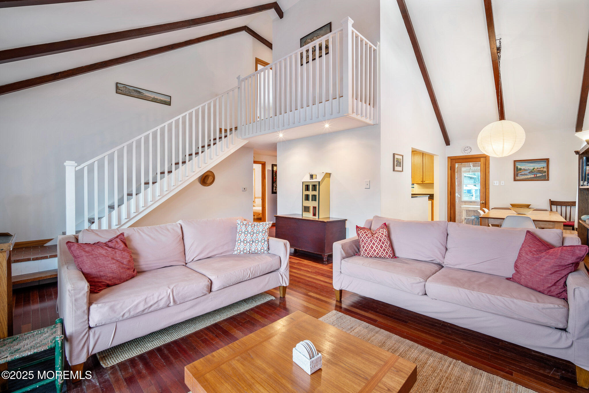 6 W 17th Street, Barnegat Light, New Jersey image 13