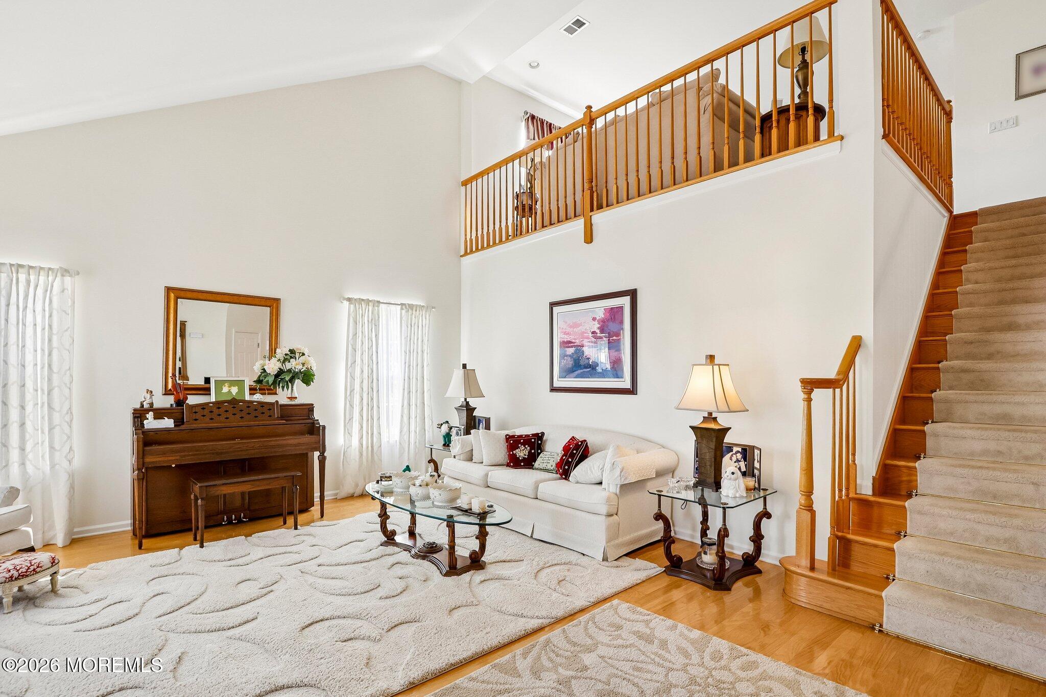 122 Skyline Drive