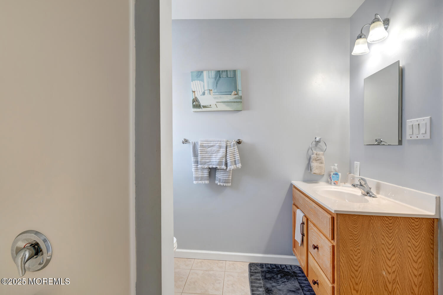 103 C Street, Seaside Park, New Jersey image 34