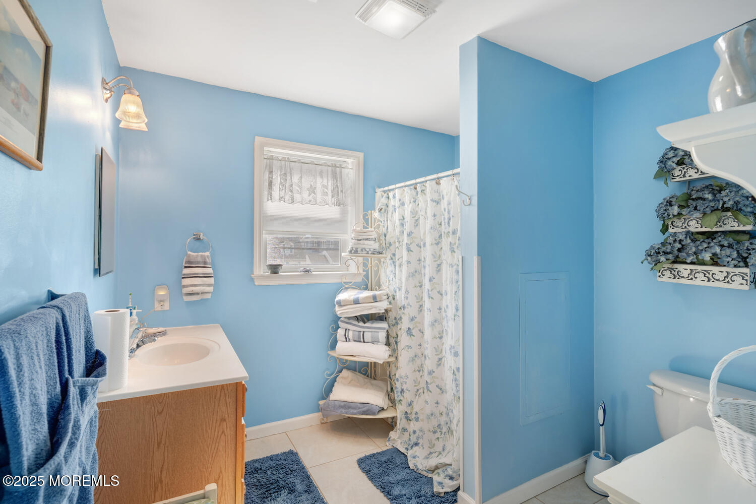 103 C Street, Seaside Park, New Jersey image 32