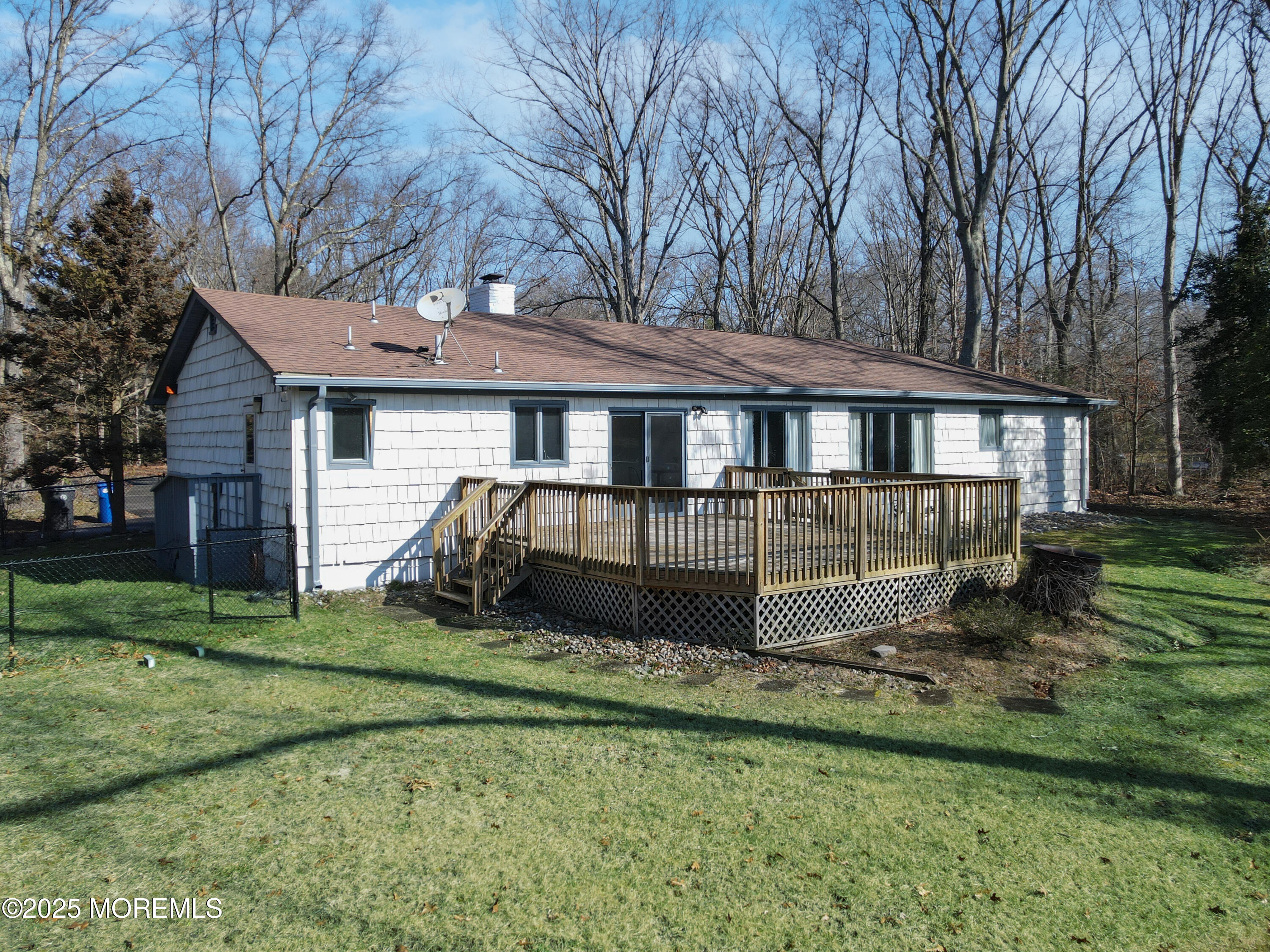 1339 Chipmunk Lane, Toms River, New Jersey image 33