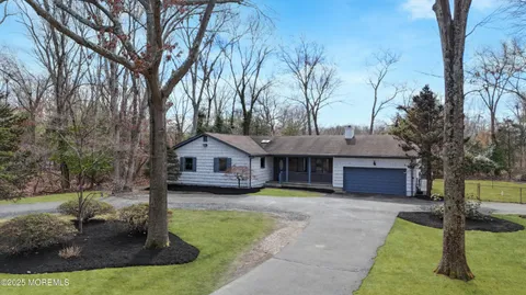 1339 Chipmunk Lane, Toms River, NJ 08755 - MLS#: 22504794