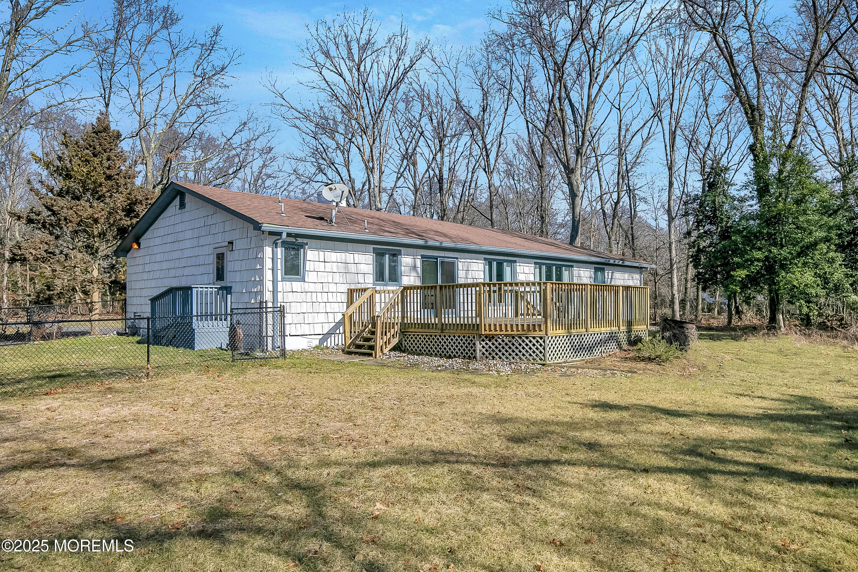 1339 Chipmunk Lane, Toms River, New Jersey image 34