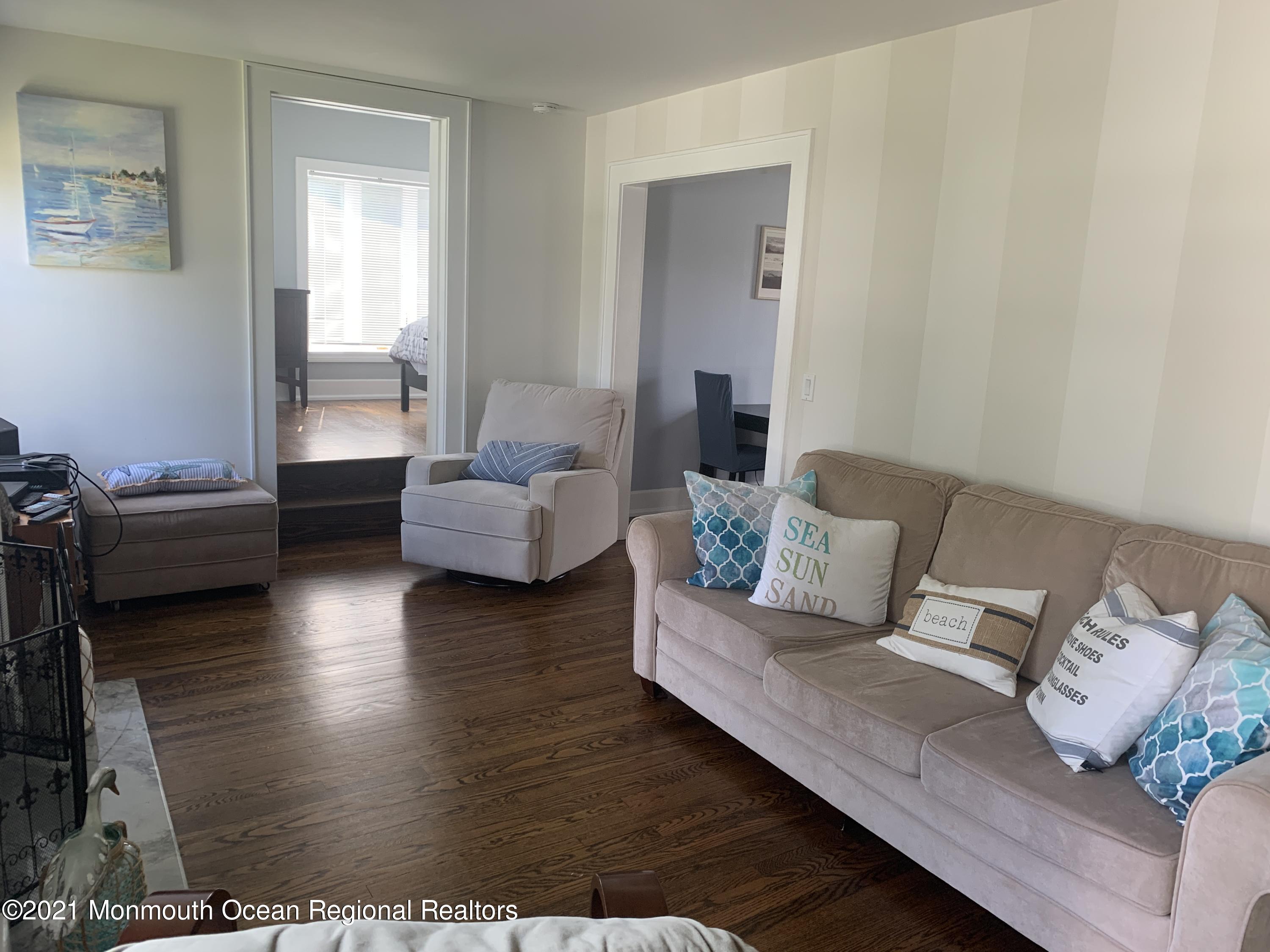 245 Monmouth Boulevard