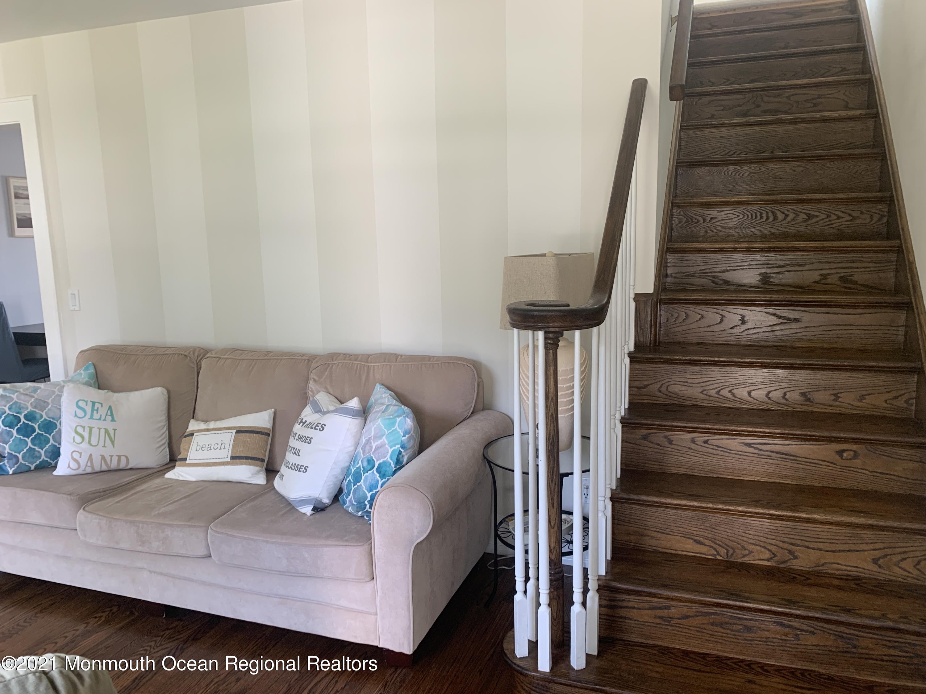 245 Monmouth Boulevard