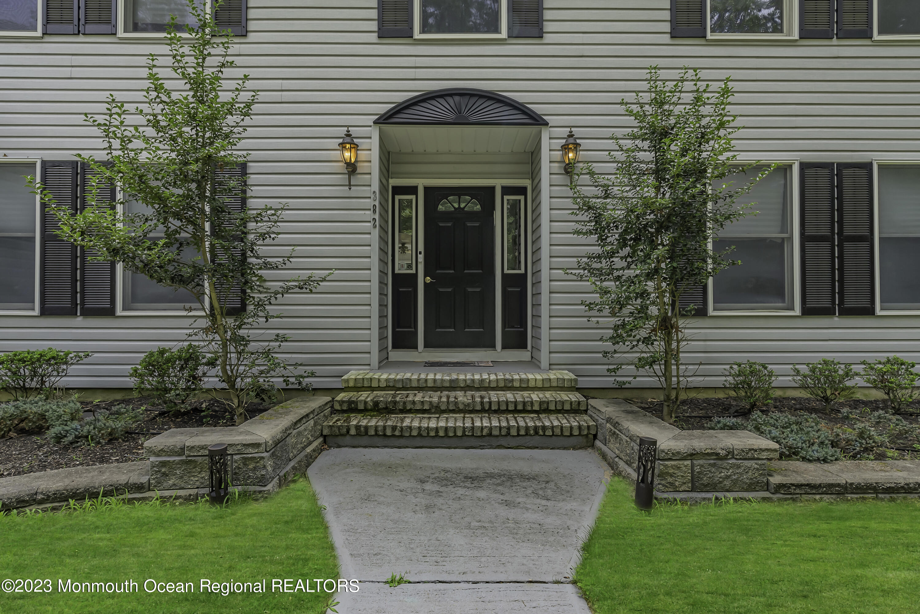 382 Old Deal Road, Eatontown, New Jersey image 3