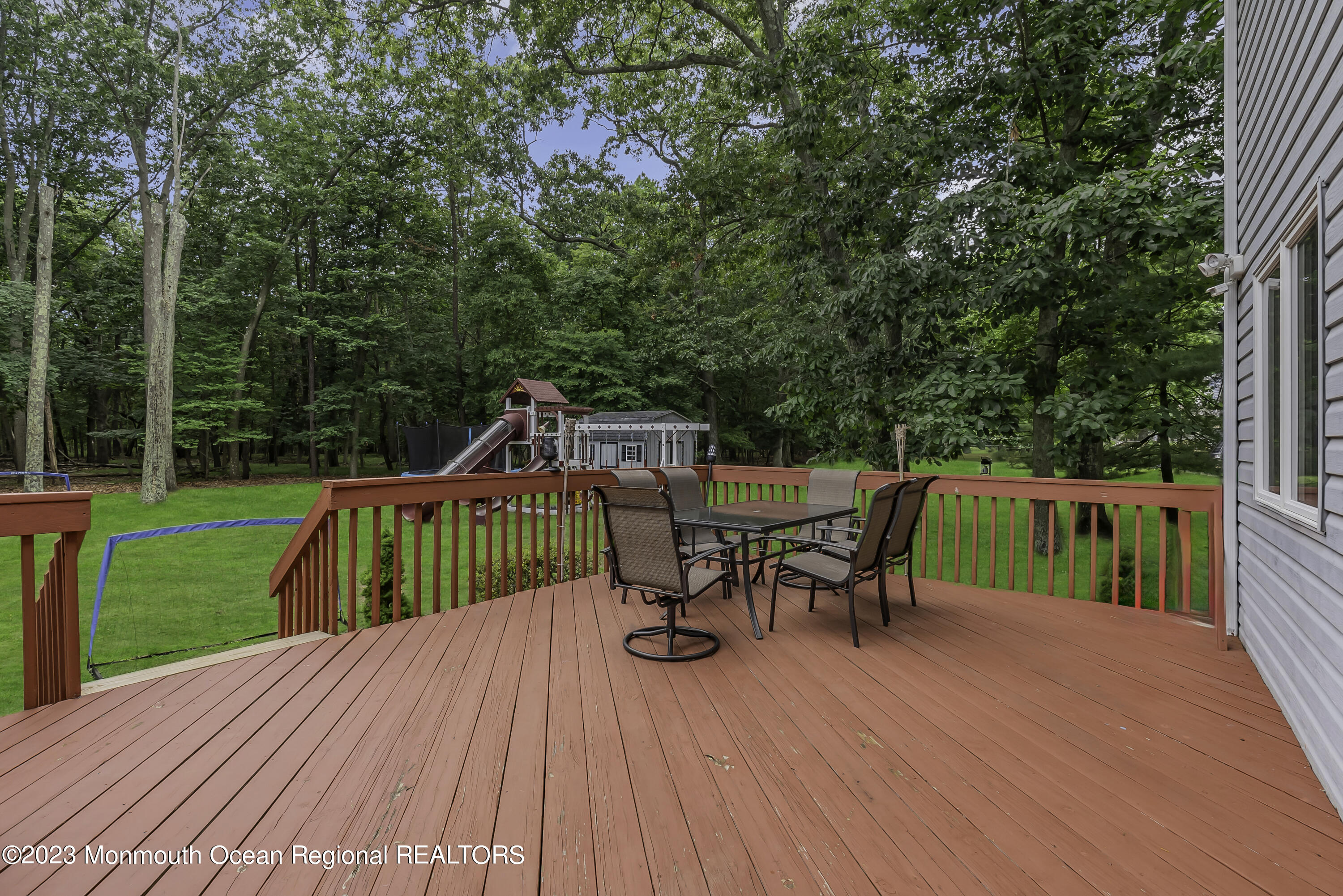 382 Old Deal Road, Eatontown, New Jersey image 22