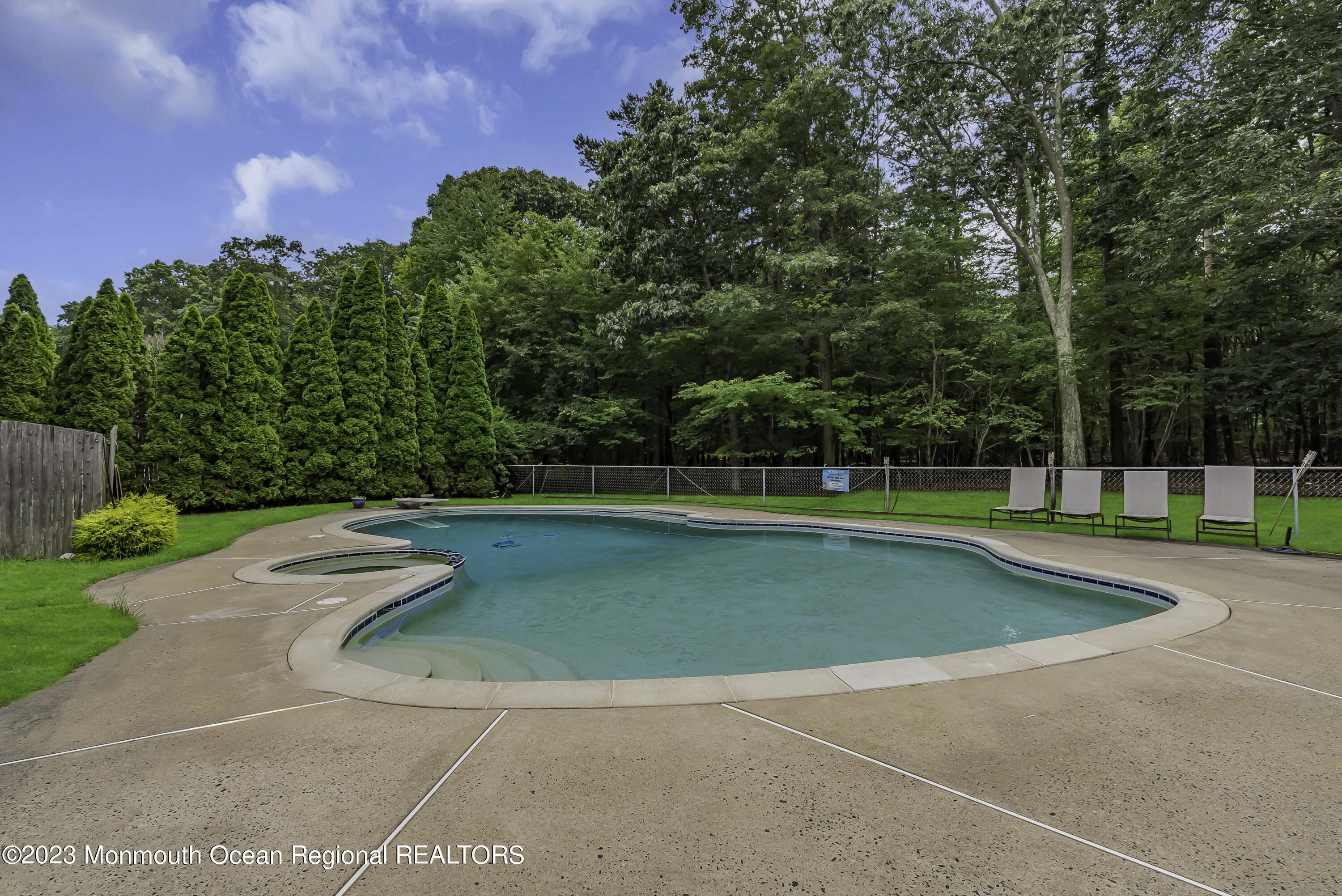 382 Old Deal Road, Eatontown, New Jersey image 1