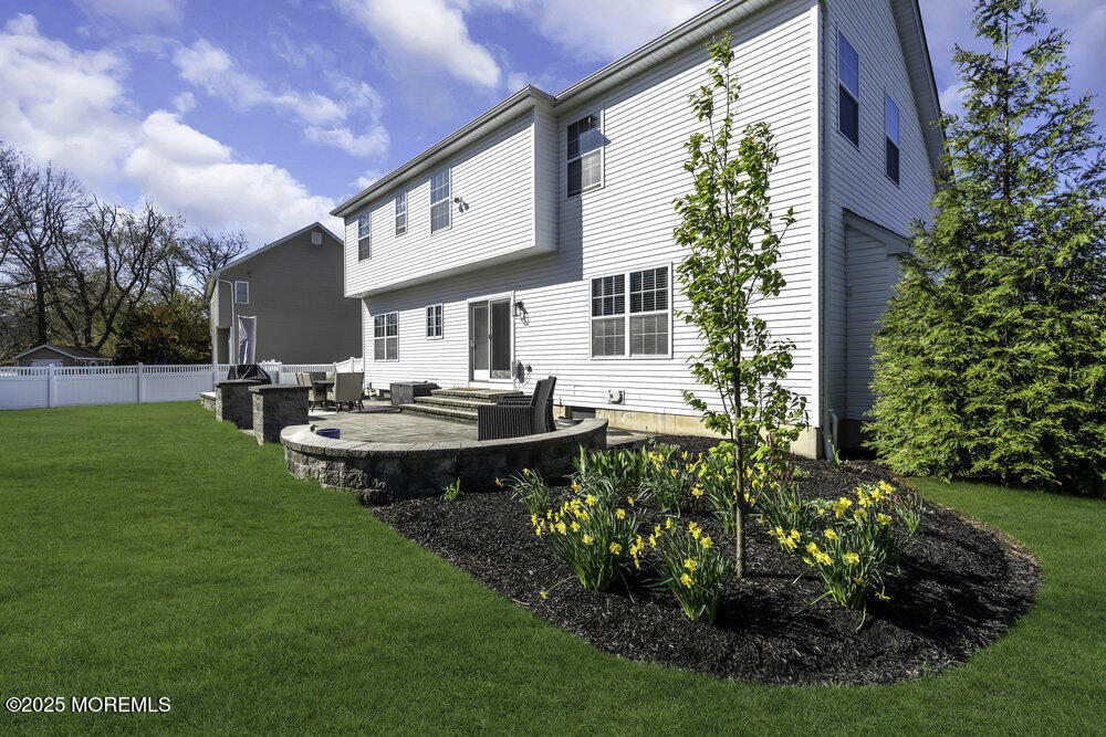 24 Dogwood Lane, Hamilton, New Jersey image 46