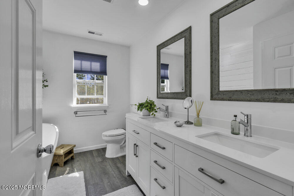 24 Dogwood Lane, Hamilton, New Jersey image 35