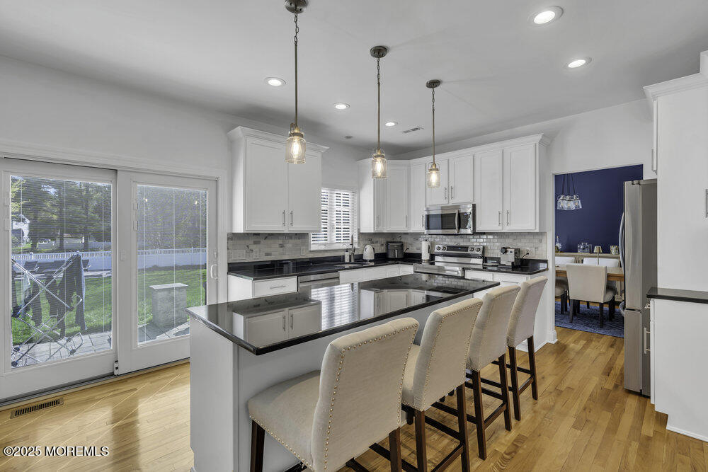 24 Dogwood Lane, Hamilton, New Jersey image 17