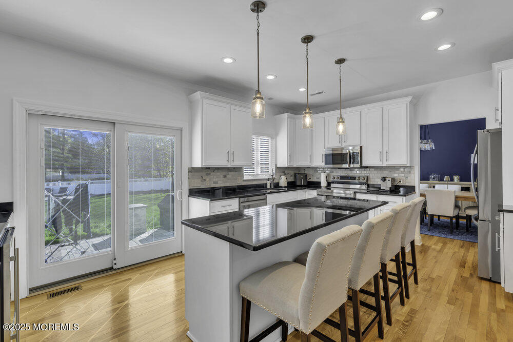 24 Dogwood Lane, Hamilton, New Jersey image 12