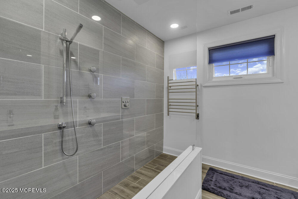 24 Dogwood Lane, Hamilton, New Jersey image 28