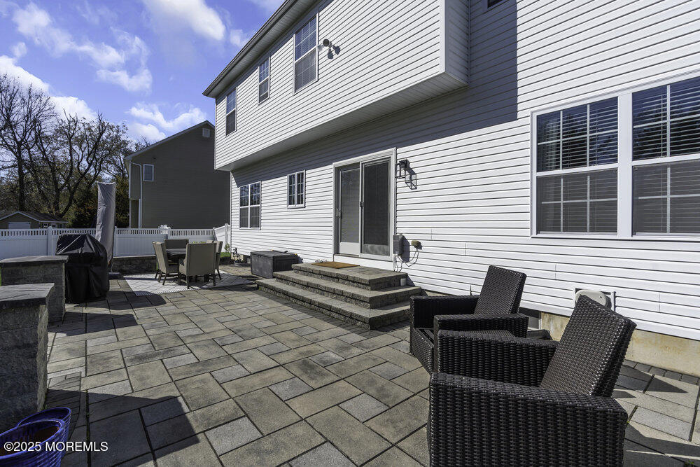24 Dogwood Lane, Hamilton, New Jersey image 45