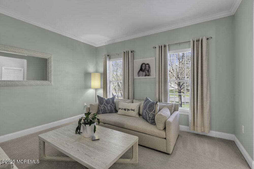 24 Dogwood Lane, Hamilton, New Jersey image 5