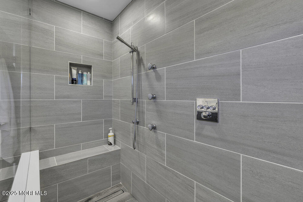 24 Dogwood Lane, Hamilton, New Jersey image 27
