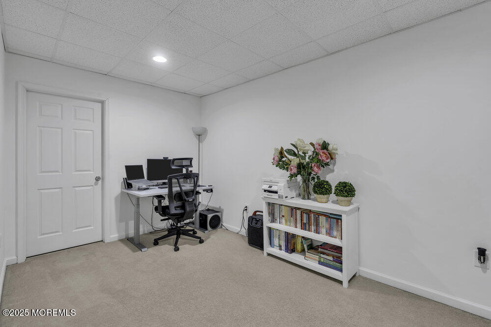 24 Dogwood Lane, Hamilton, New Jersey image 43