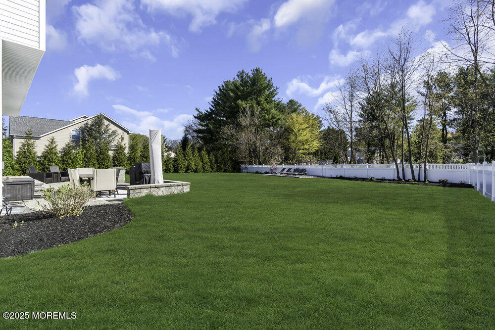24 Dogwood Lane, Hamilton, New Jersey image 49