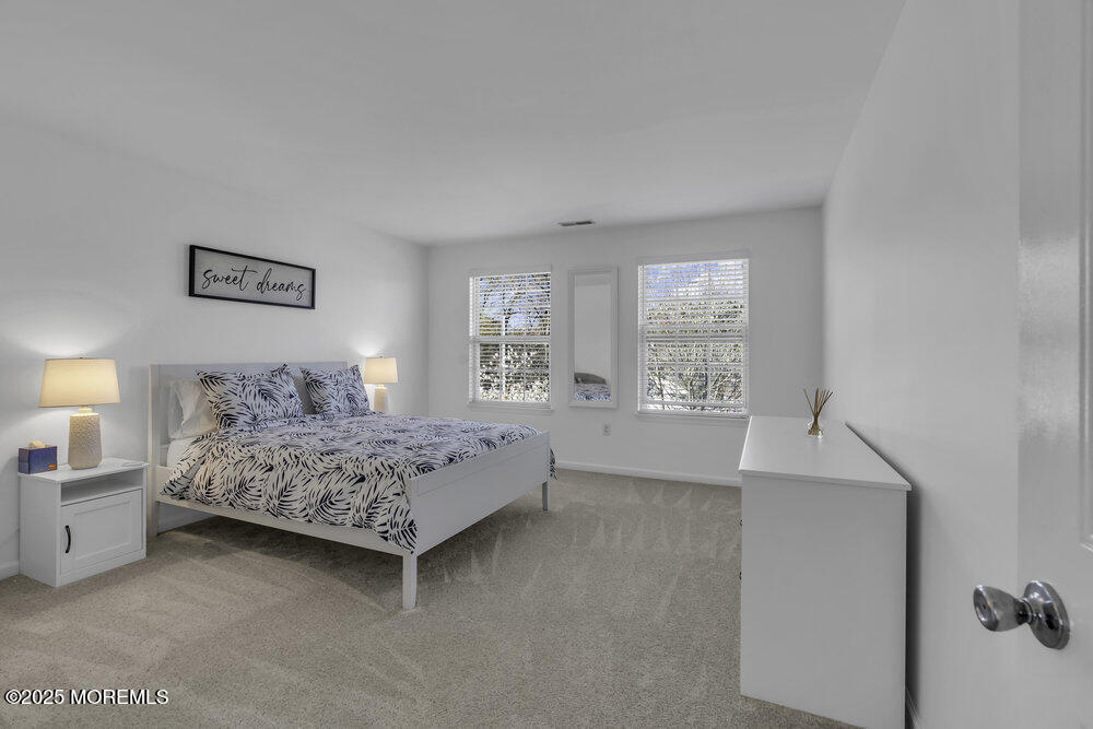 24 Dogwood Lane, Hamilton, New Jersey image 30
