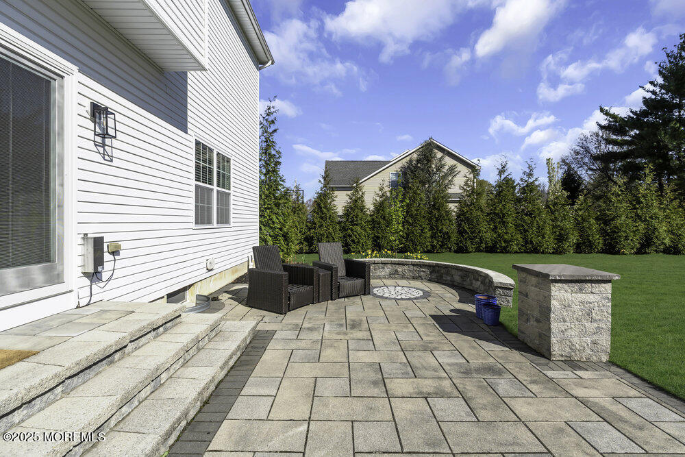 24 Dogwood Lane, Hamilton, New Jersey image 47