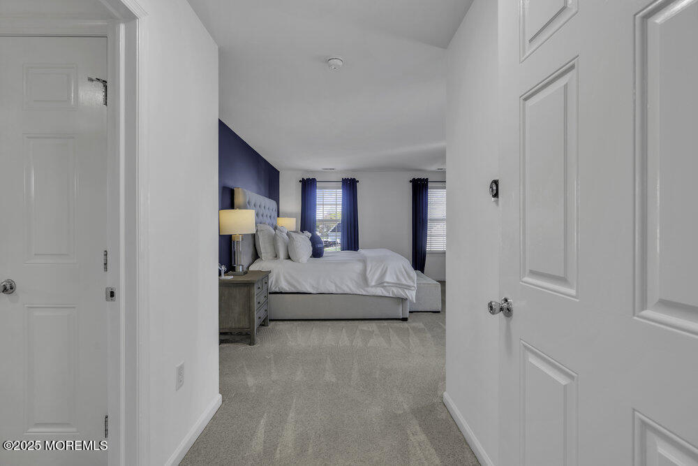 24 Dogwood Lane, Hamilton, New Jersey image 22