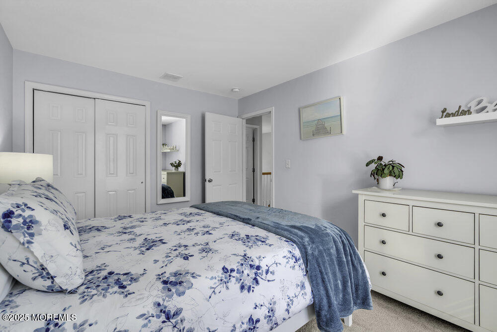 24 Dogwood Lane, Hamilton, New Jersey image 33