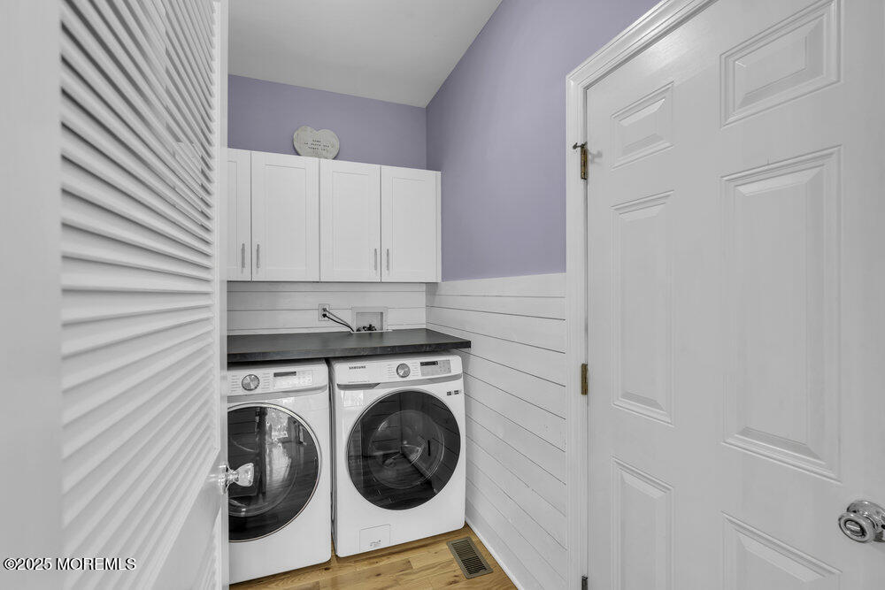 24 Dogwood Lane, Hamilton, New Jersey image 21