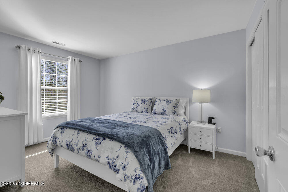 24 Dogwood Lane, Hamilton, New Jersey image 32