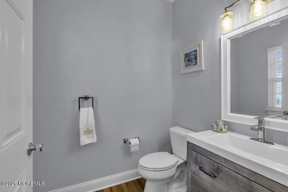 24 Dogwood Lane, Hamilton, New Jersey image 19