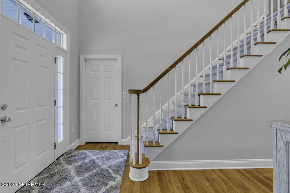 24 Dogwood Lane, Hamilton, New Jersey image 3