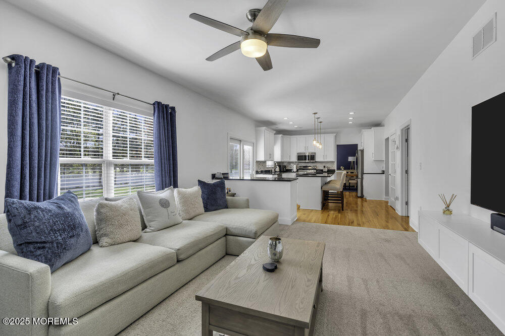 24 Dogwood Lane, Hamilton, New Jersey image 10
