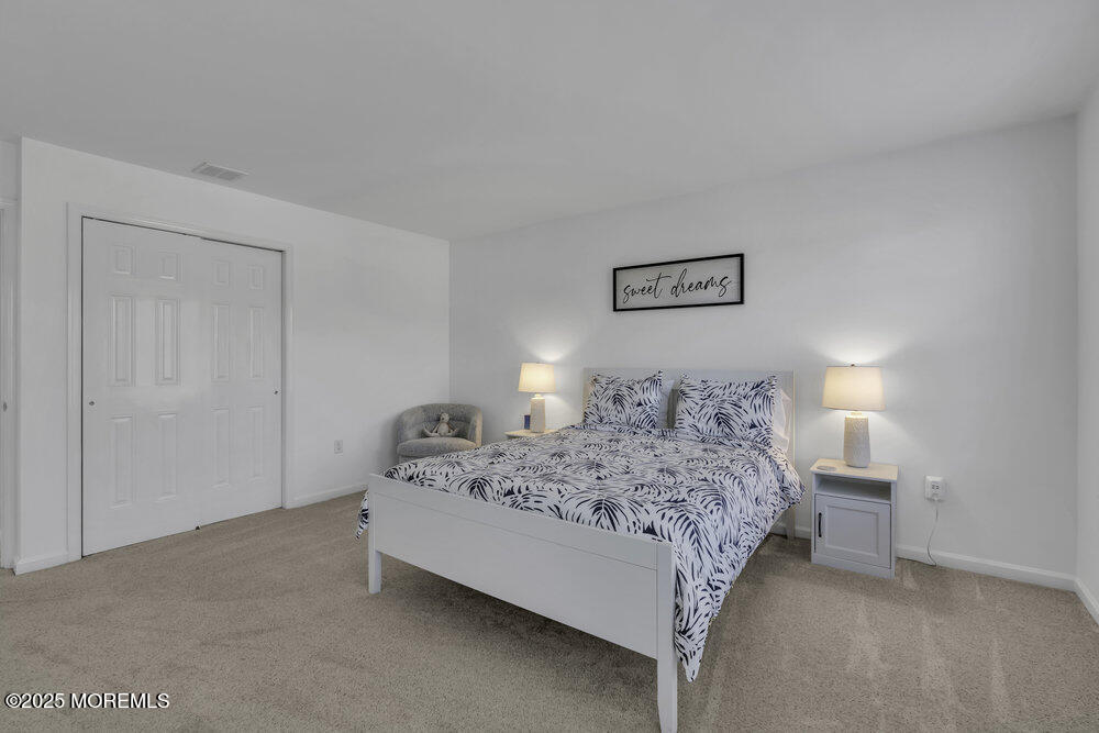 24 Dogwood Lane, Hamilton, New Jersey image 31