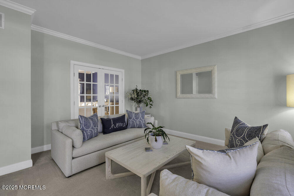 24 Dogwood Lane, Hamilton, New Jersey image 6