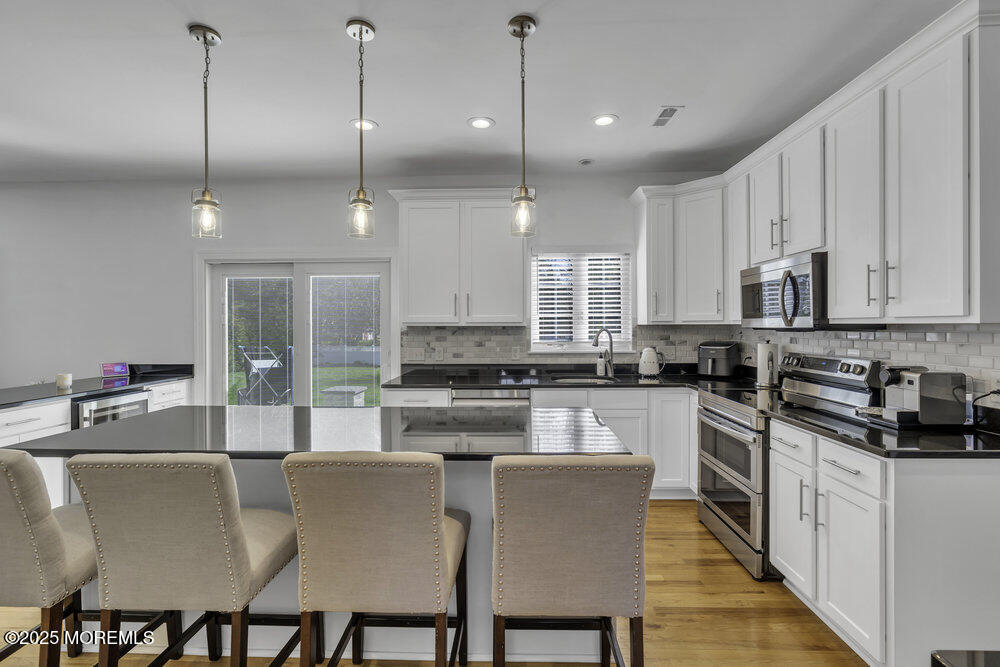 24 Dogwood Lane, Hamilton, New Jersey image 16