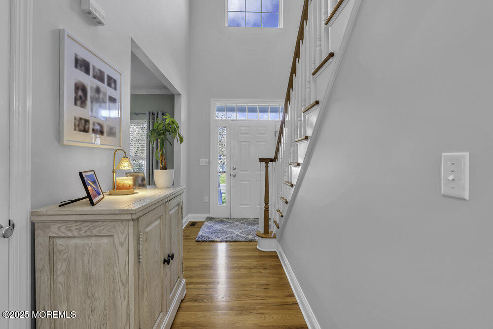 24 Dogwood Lane, Hamilton, New Jersey image 18