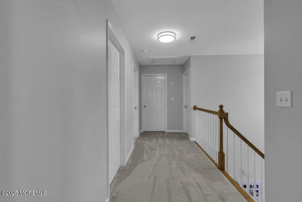 24 Dogwood Lane, Hamilton, New Jersey image 37