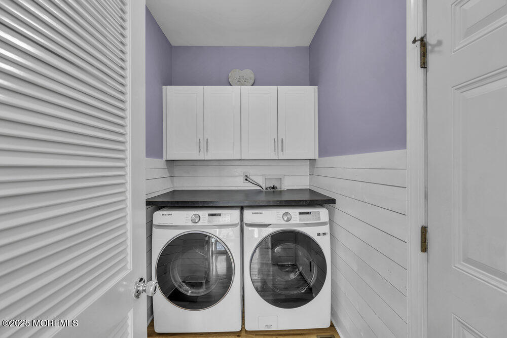 24 Dogwood Lane, Hamilton, New Jersey image 20