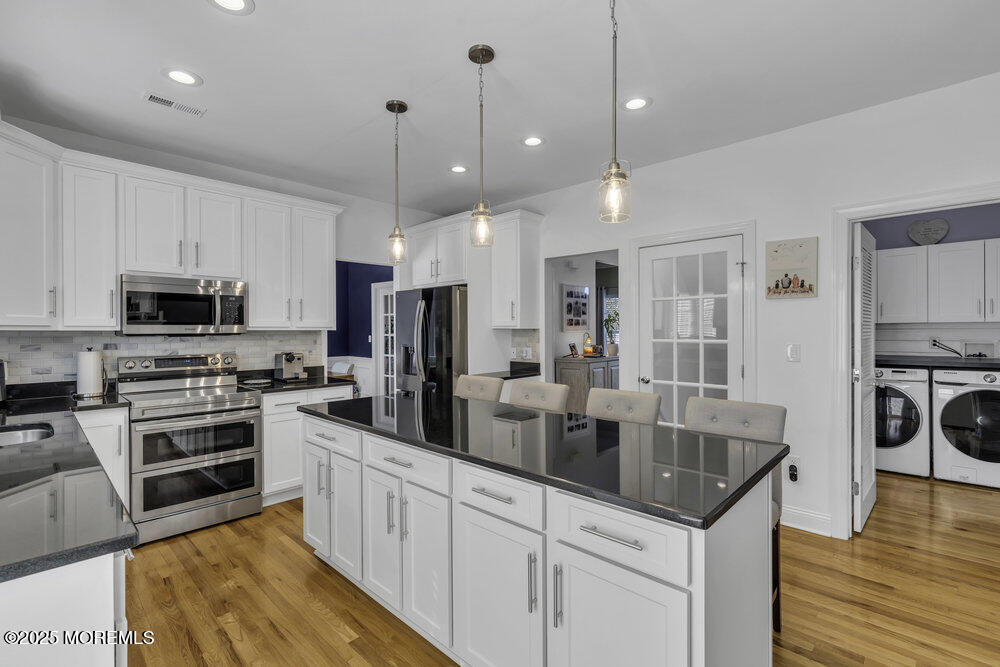 24 Dogwood Lane, Hamilton, New Jersey image 13