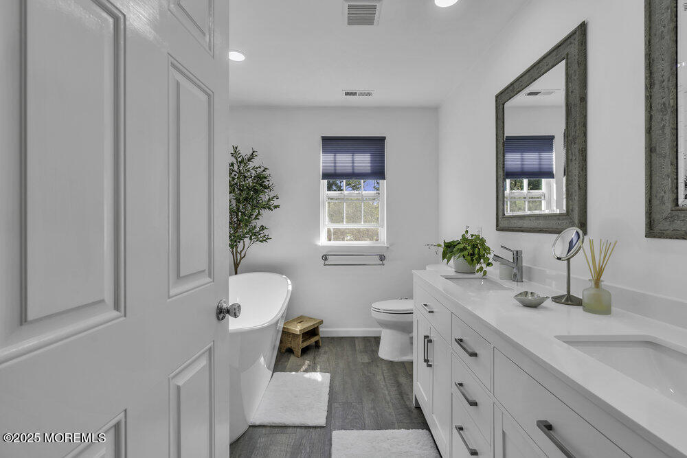 24 Dogwood Lane, Hamilton, New Jersey image 34