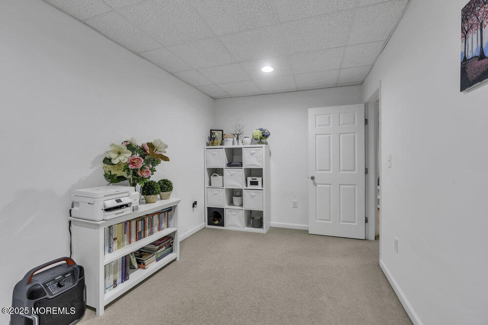 24 Dogwood Lane, Hamilton, New Jersey image 44