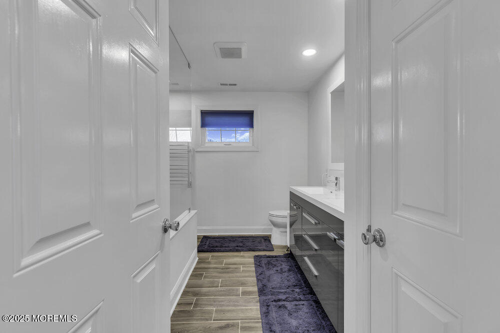 24 Dogwood Lane, Hamilton, New Jersey image 25
