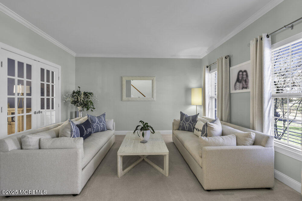 24 Dogwood Lane, Hamilton, New Jersey image 4