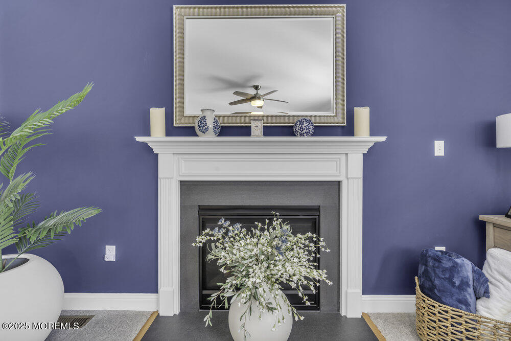 24 Dogwood Lane, Hamilton, New Jersey image 11