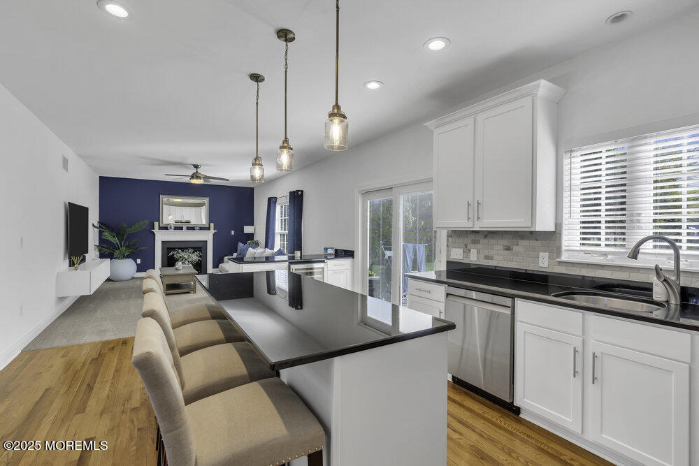 24 Dogwood Lane, Hamilton, New Jersey image 15