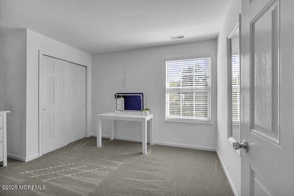 24 Dogwood Lane, Hamilton, New Jersey image 29