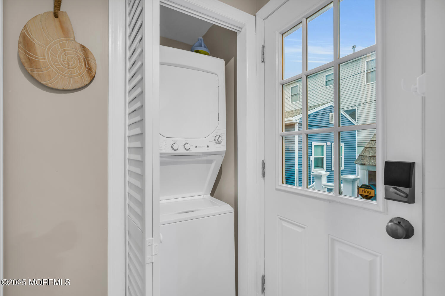121 Lincoln Avenue, Seaside Heights, New Jersey image 18