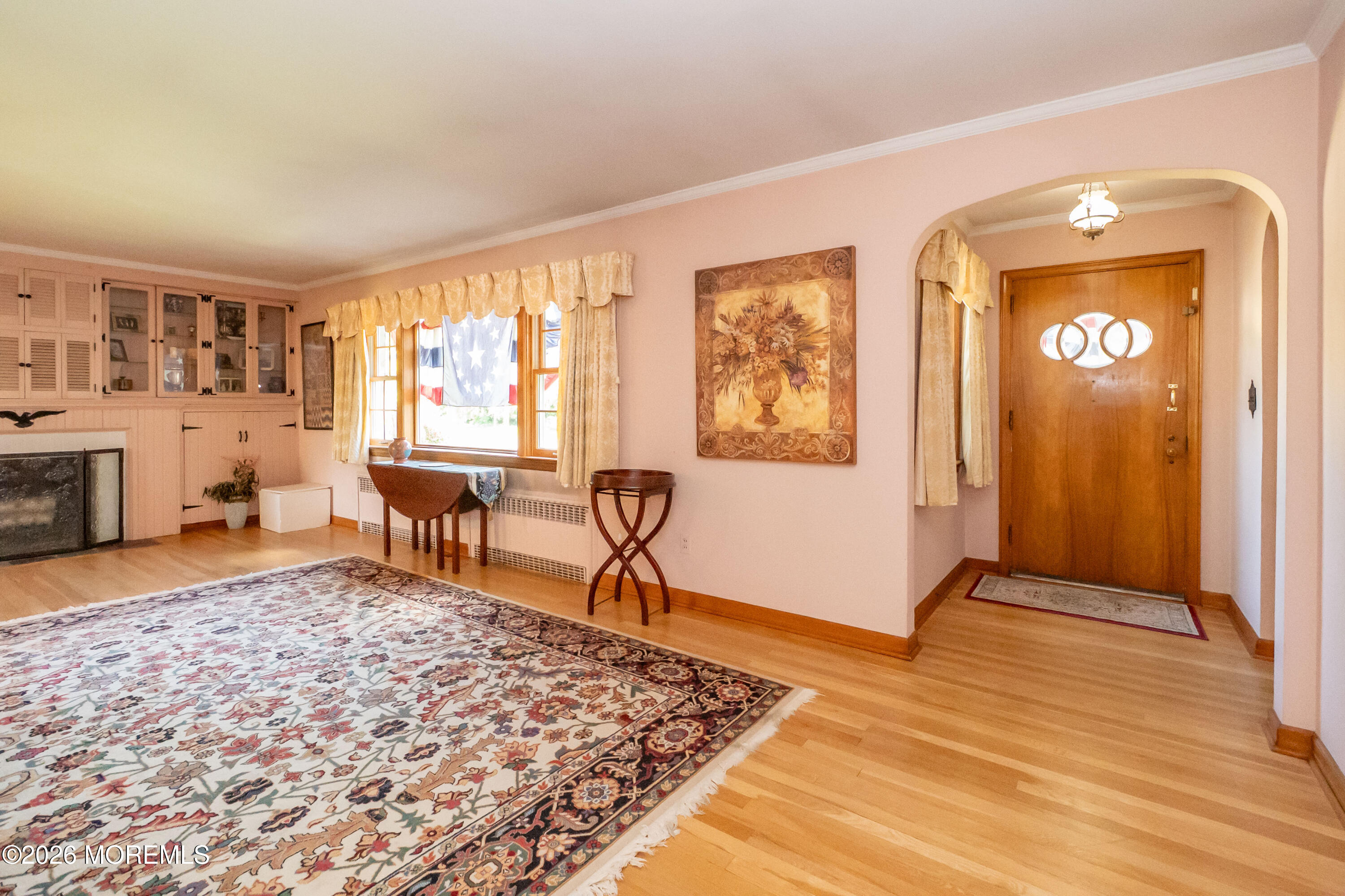 5 Pardun Avenue