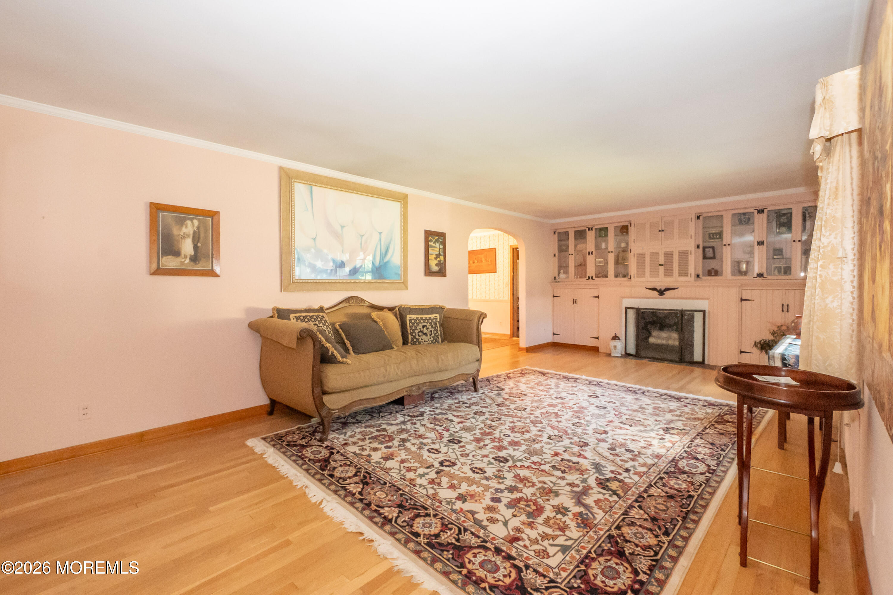 5 Pardun Avenue