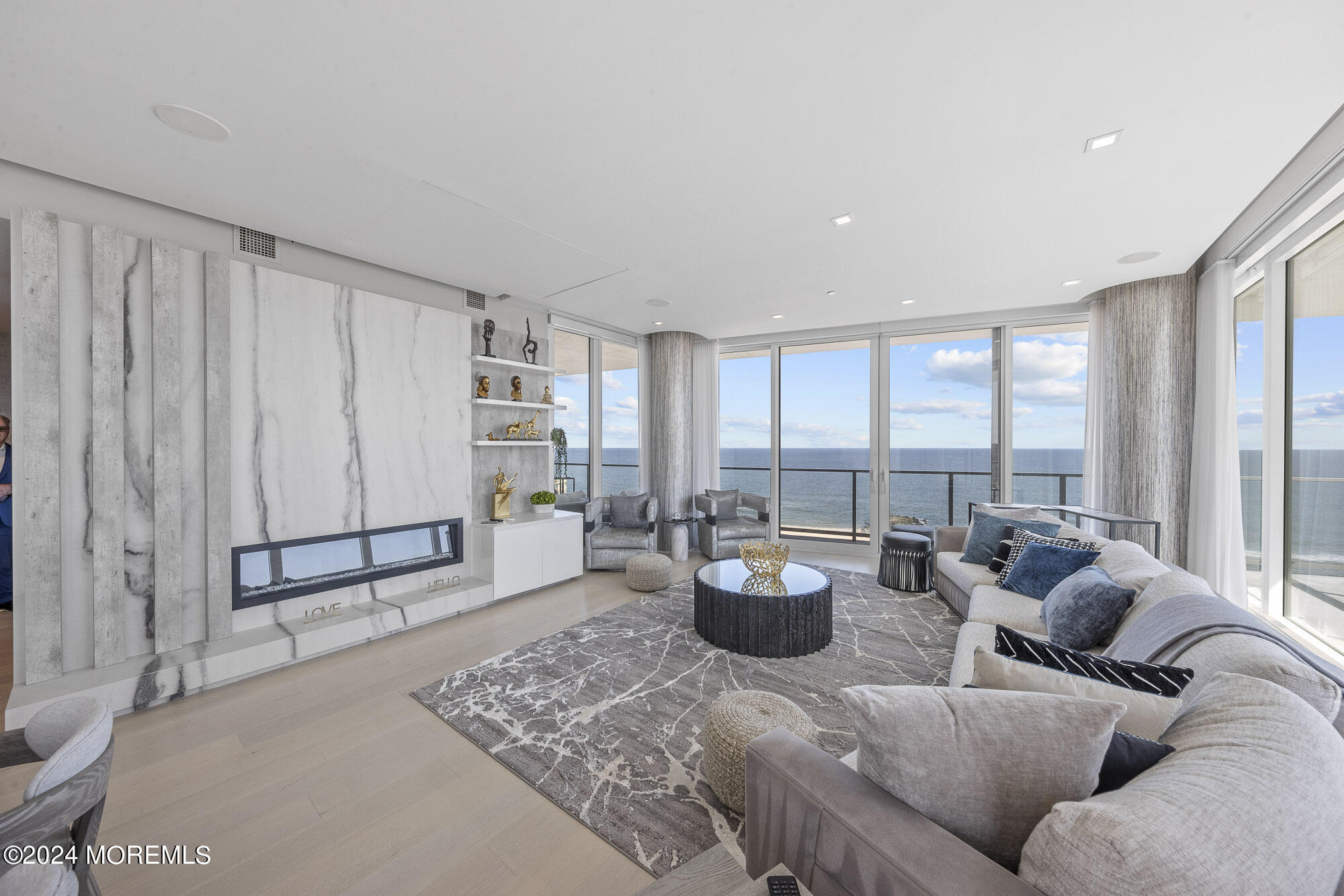 1101 Ocean Avenue N 902