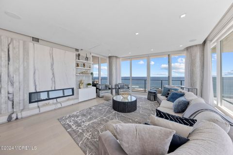 1101 Ocean Avenue N 902 Asbury Park NJ 07712